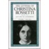 The Letters Of Christina Rossetti