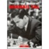The Life And Games Of Mikhail Tal
