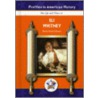 The Life And Times of Eli Whitney door Karen Bush Gibson