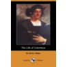 The Life Of Columbus (Dodo Press) door Sir Arthur Helps