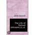 The Life Of Samuel Johnsonn,Ll.D.