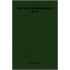 The Life Of William Morris-vol Ii