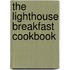 The Lighthouse Breakfast Cookbook