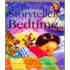 The Lion Storyteller Bedtime Book