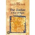 The Little Big Book Of The Zodiac