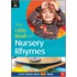 The Little Book Of Nursery Rhymes