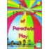The Little Book Of Parachute Play