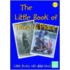The Little Book Of Time And Place