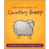 The Little Book of Counting Sheep