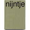 Nijntje