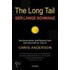 The Long Tail - Der lange Schwanz