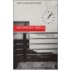 The Lost Honour Of Katharina Blum