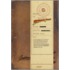 The Lost Journal of Indiana Jones