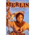 The Lost Years of Merlin (Digest)