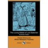 The Loving Ballad Of Lord Bateman door William Makepeace Thackeray