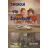 Smokkel via Sassenheim
