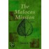 The Malocas Mission (2nd Edition)