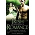 The Mammoth Book Of Irish Romance