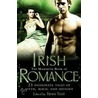 The Mammoth Book Of Irish Romance by Trisha Telep