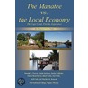 The Manatee vs. the Local Economy by Justin McBride