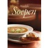 Heerlijke soepen