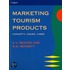 The Marketing Of Tourism Products