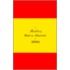 The Marling Menu-Master For Spain