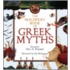The McElderry Book of Greek Myths