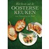 Het beste uit de oosterse keuken