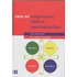 Grip op werkprocessen & Het Organisatiecultuurspel pakket