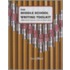 The Middle School Writing Toolkit