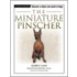 The Miniature Pinscher [with Dvd]