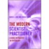 The Modern Scientist-Practitioner