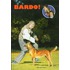 Bardo!