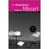The Mostly Mozart Guide To Mozart