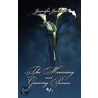 The Mourning and Grieving Process door Jennifer Jackson