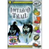 The Mystery on the Iditarod Trail by Carole Marsh