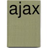 Ajax