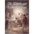 The Nativity and Boyhood of Jesus