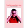 The Natural Facelift (Short Book) door H.J. Maxwell