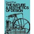 The Nature & Aesthetics of Design