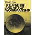 The Nature And Art Of Workmanship