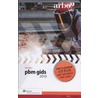 Kluwer's PBM-Gids