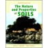 The Nature and Properties of Soil