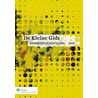 Kleine Gids Gezinsvoogden by Lydia Janssen