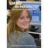 10 jaar vmbo!