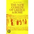 The New Comedy Of Greece And Rome