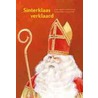 Sinterklaas verklaard door W. Koops