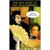 The New Faust at the Tragicomique