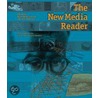 The New Media Reader [with Cdrom] door Noah Wardrip-Fruin